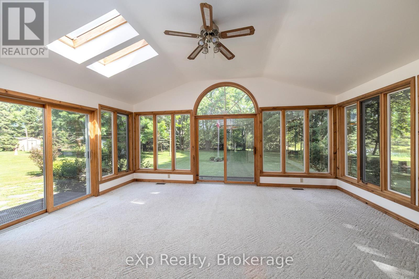 823015 Massie Road, Chatsworth, Ontario  N0H 1G0 - Photo 23 - X13427284
