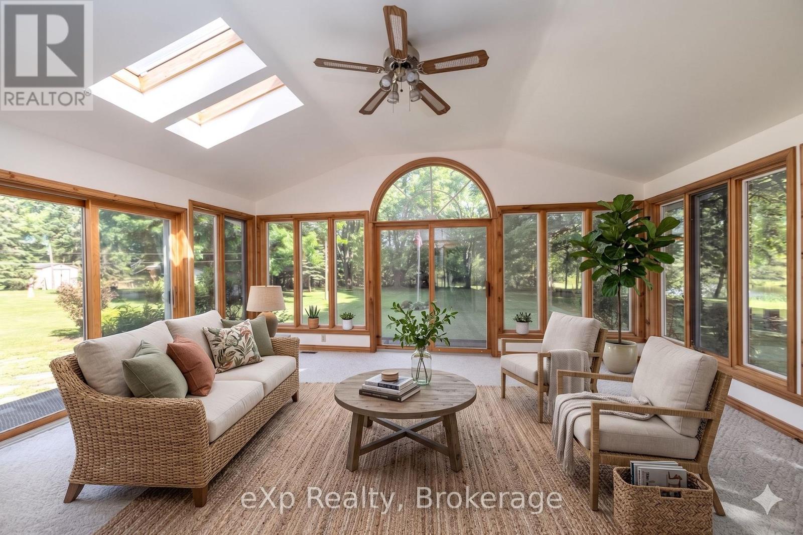 823015 Massie Road, Chatsworth, Ontario  N0H 1G0 - Photo 24 - X13427284