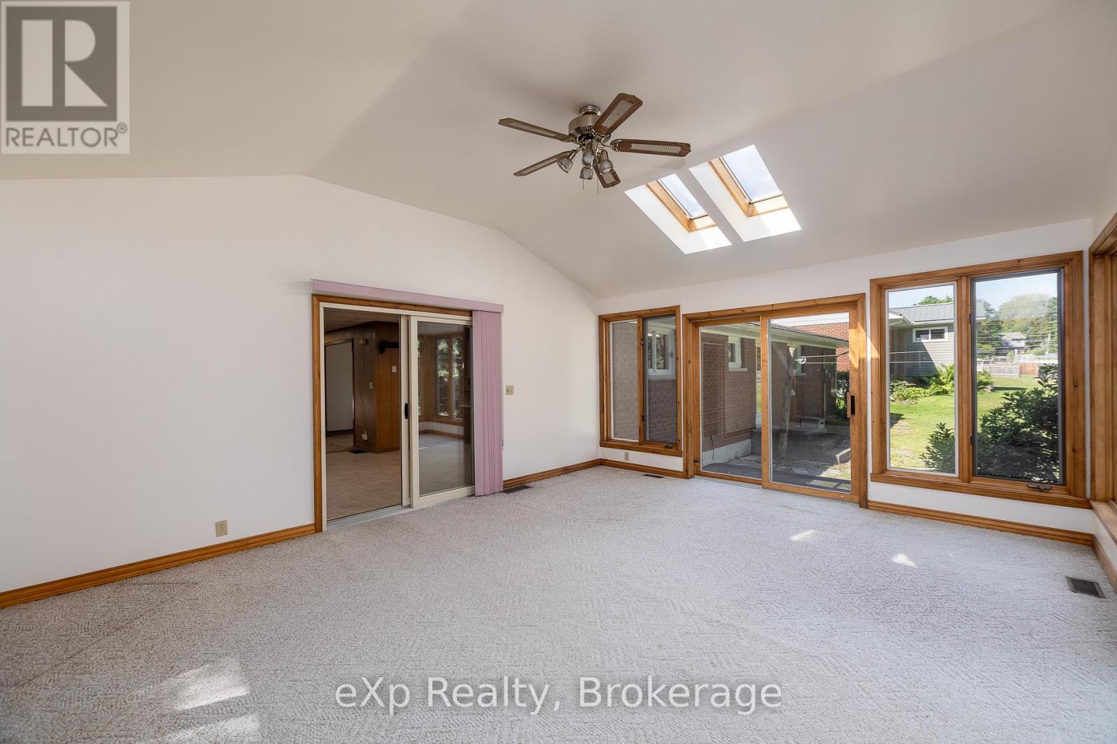 823015 Massie Road, Chatsworth, Ontario  N0H 1G0 - Photo 25 - X13427284