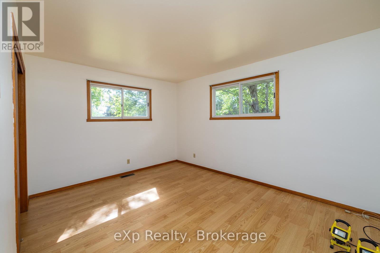 823015 Massie Road, Chatsworth, Ontario  N0H 1G0 - Photo 26 - X13427284