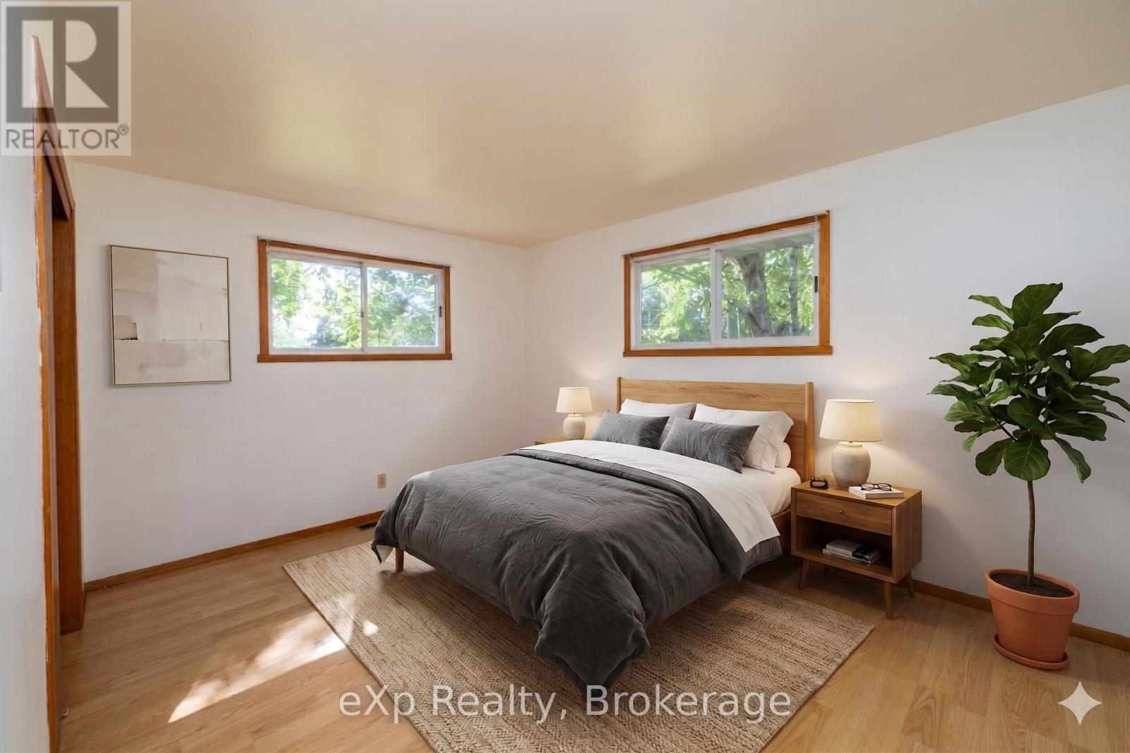 823015 Massie Road, Chatsworth, Ontario  N0H 1G0 - Photo 27 - X13427284