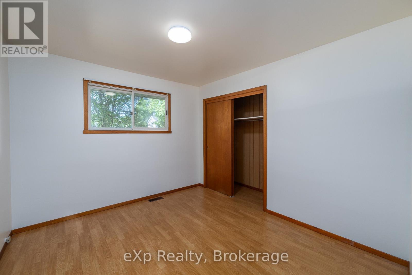 823015 Massie Road, Chatsworth, Ontario  N0H 1G0 - Photo 28 - X13427284