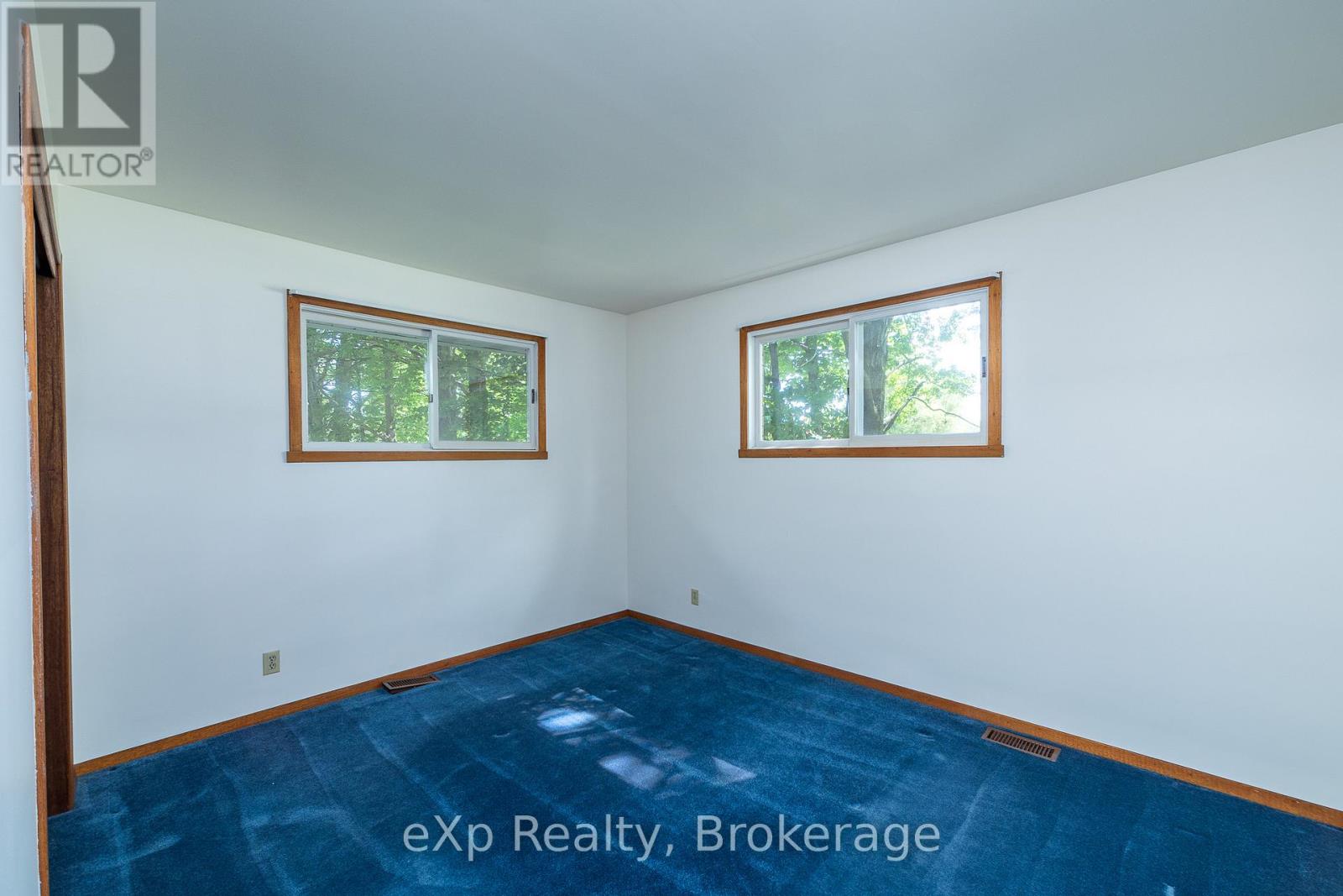 823015 Massie Road, Chatsworth, Ontario  N0H 1G0 - Photo 29 - X13427284