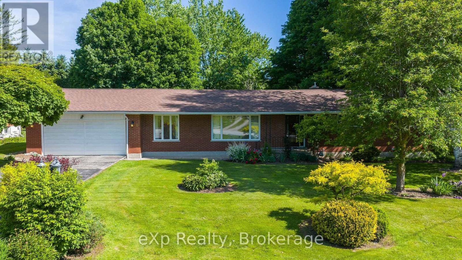 823015 Massie Road, Chatsworth, Ontario  N0H 1G0 - Photo 3 - X13427284