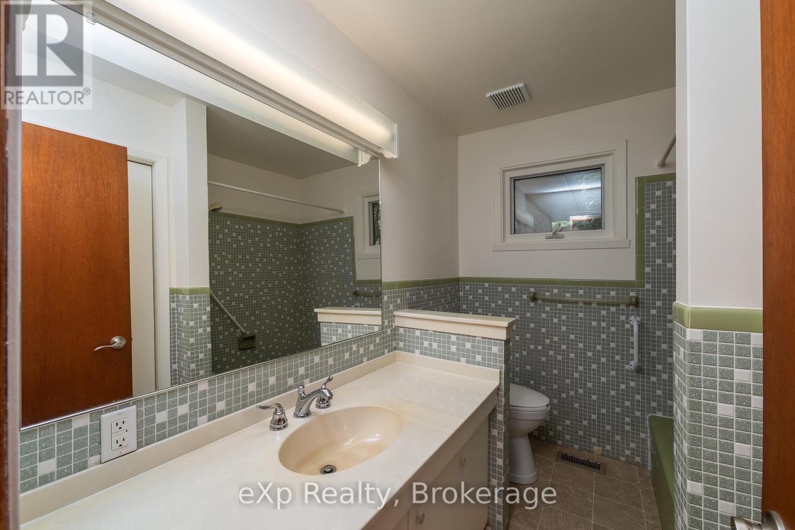 823015 Massie Road, Chatsworth, Ontario  N0H 1G0 - Photo 30 - X13427284