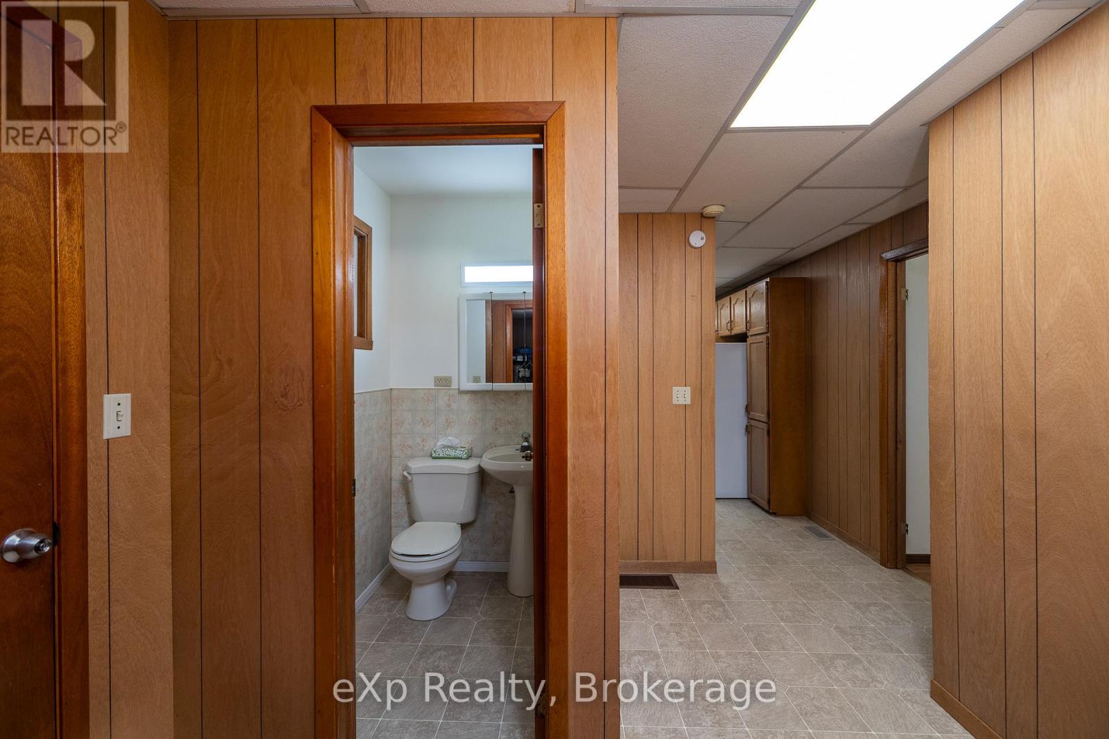 823015 Massie Road, Chatsworth, Ontario  N0H 1G0 - Photo 31 - X13427284