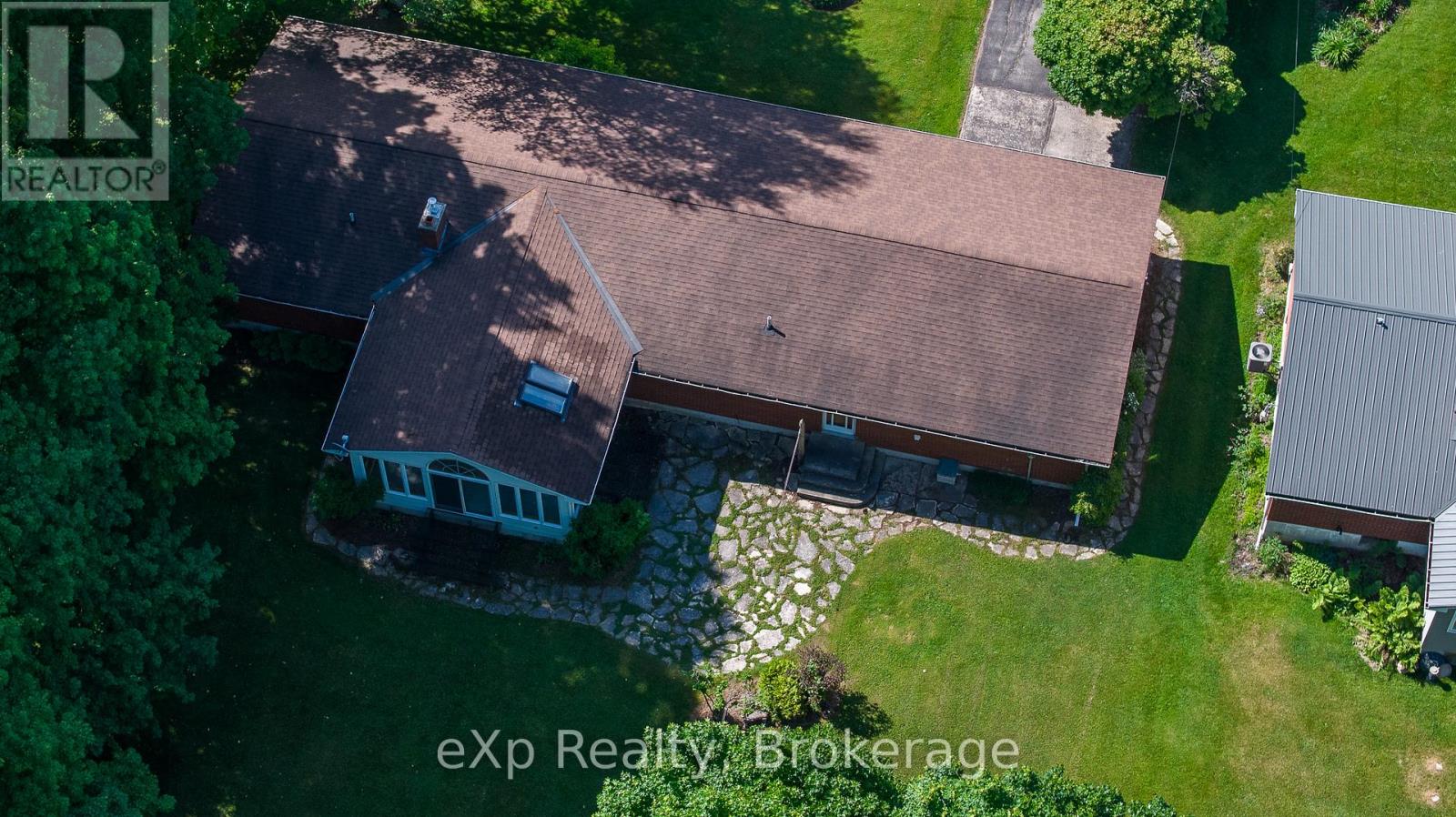 823015 Massie Road, Chatsworth, Ontario  N0H 1G0 - Photo 32 - X13427284