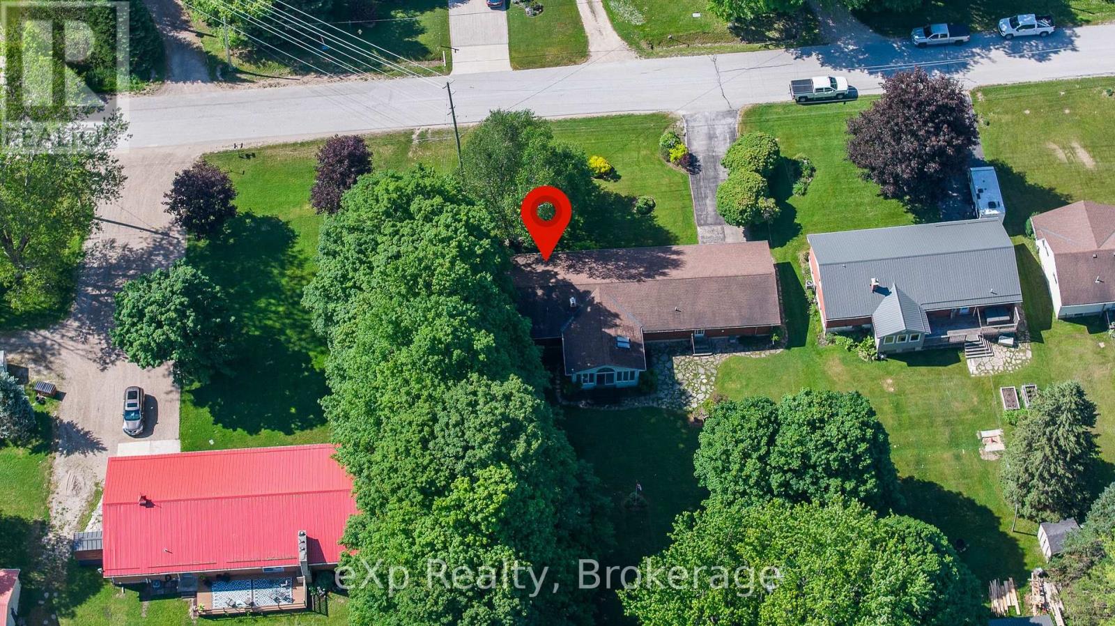 823015 Massie Road, Chatsworth, Ontario  N0H 1G0 - Photo 33 - X13427284