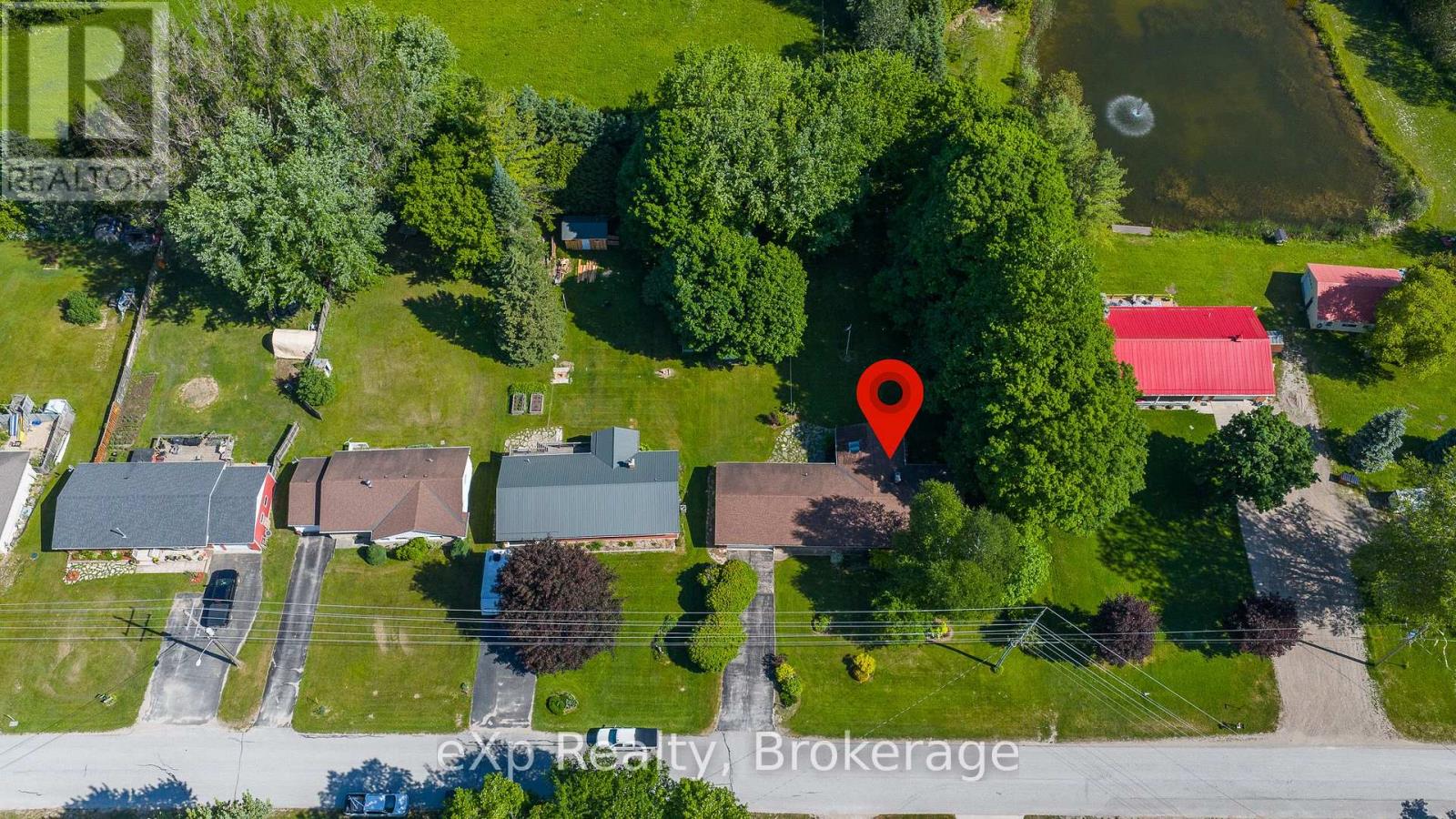 823015 Massie Road, Chatsworth, Ontario  N0H 1G0 - Photo 34 - X13427284