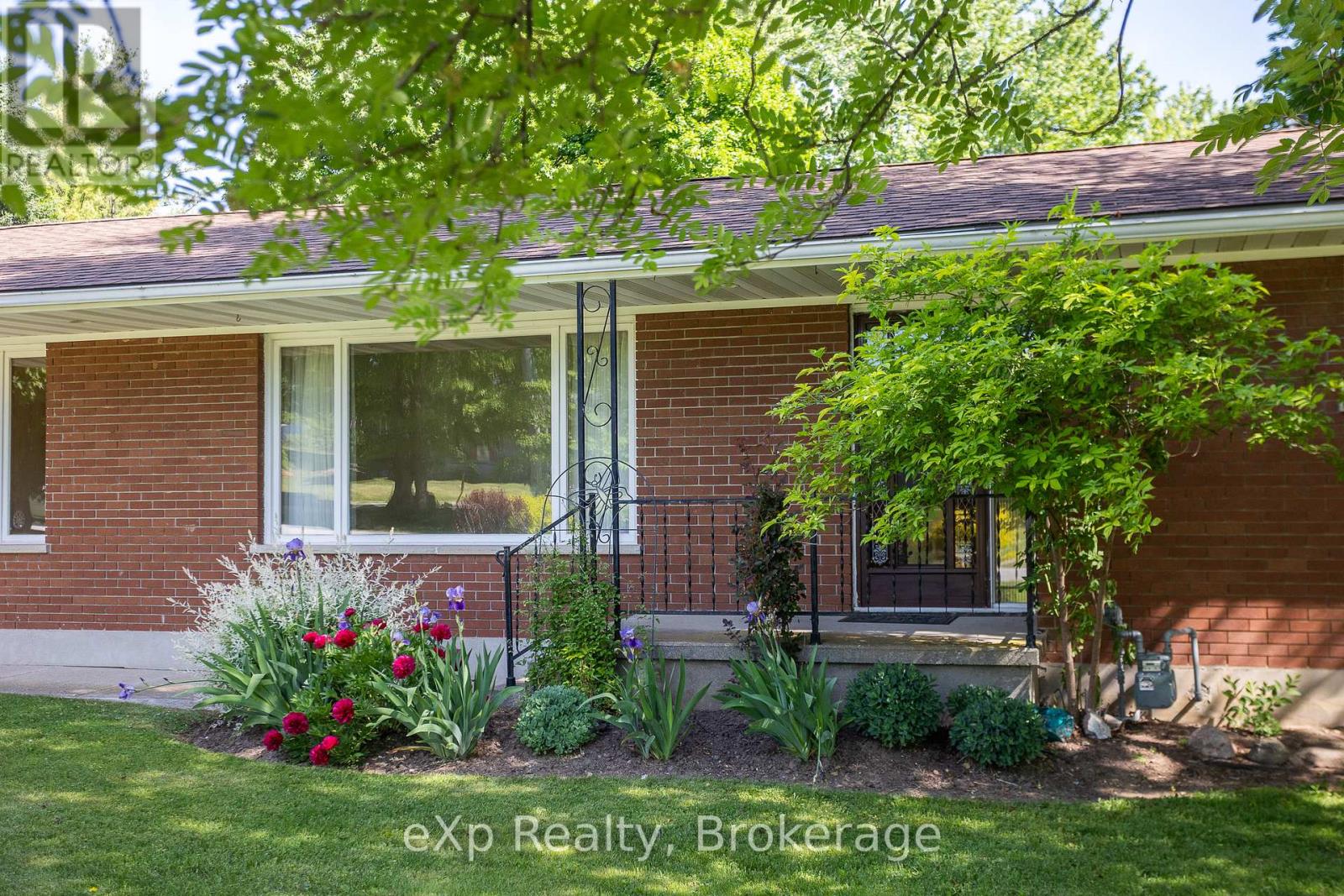 823015 Massie Road, Chatsworth, Ontario  N0H 1G0 - Photo 4 - X13427284
