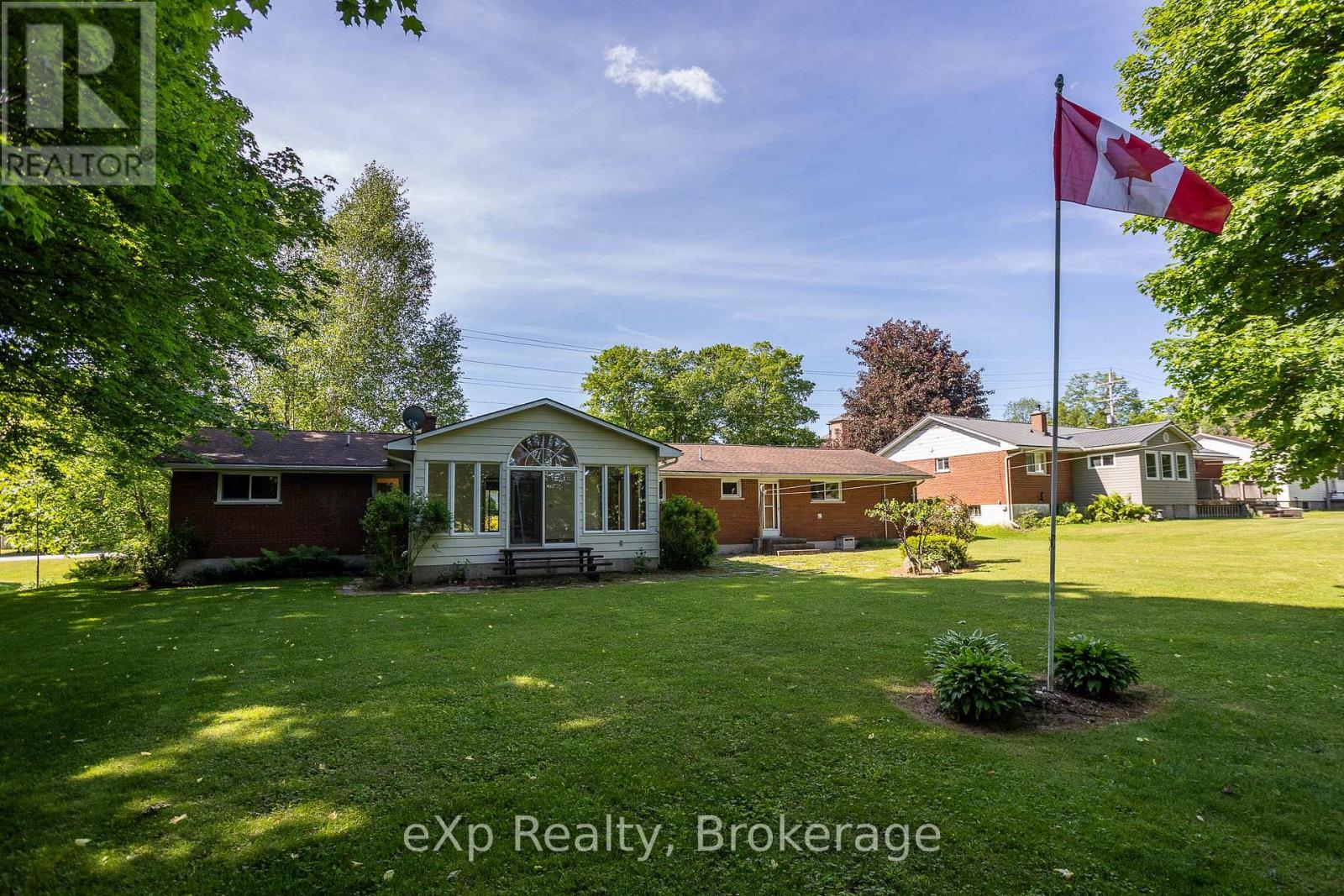 823015 Massie Road, Chatsworth, Ontario  N0H 1G0 - Photo 5 - X13427284