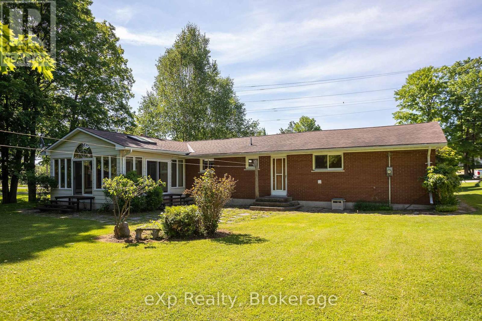 823015 Massie Road, Chatsworth, Ontario  N0H 1G0 - Photo 6 - X13427284