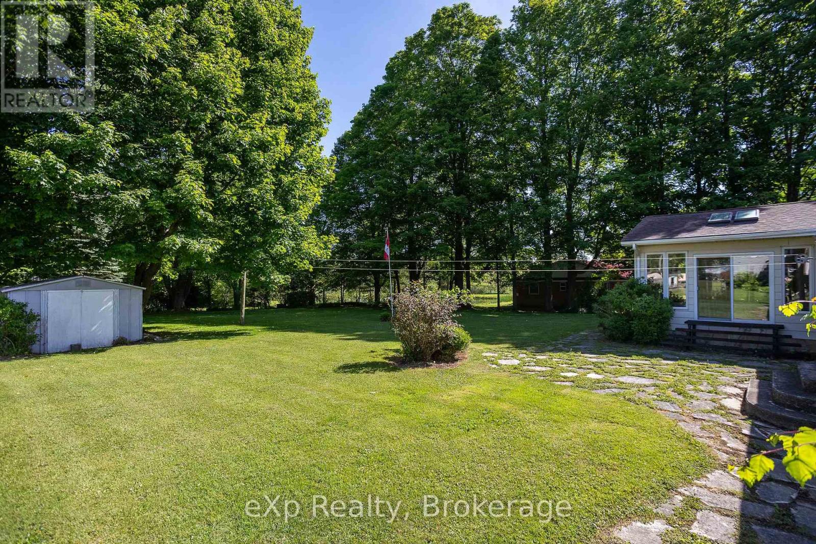 823015 Massie Road, Chatsworth, Ontario  N0H 1G0 - Photo 7 - X13427284