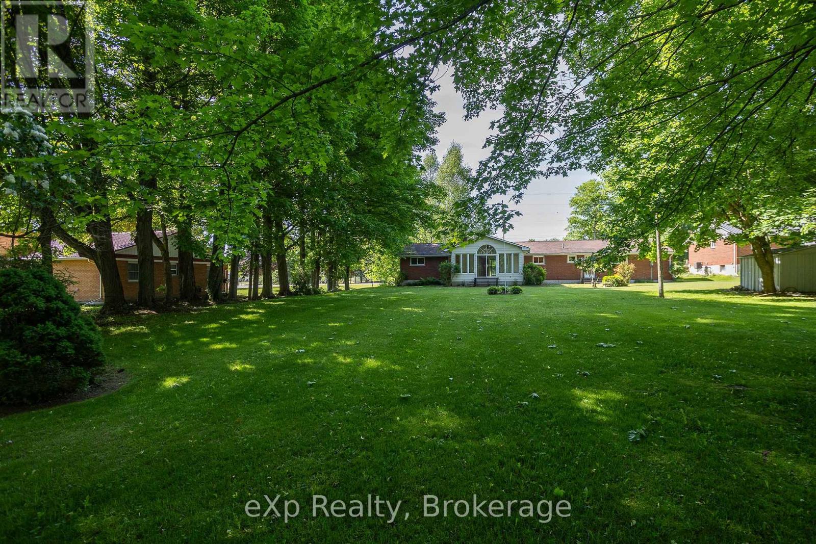 823015 Massie Road, Chatsworth, Ontario  N0H 1G0 - Photo 8 - X13427284