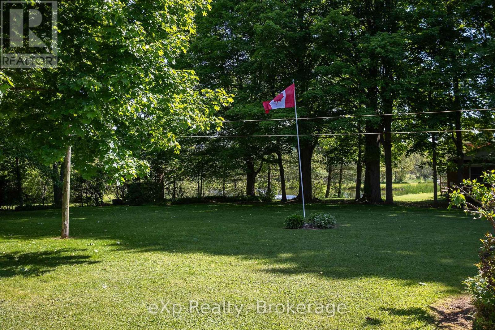 823015 Massie Road, Chatsworth, Ontario  N0H 1G0 - Photo 9 - X13427284
