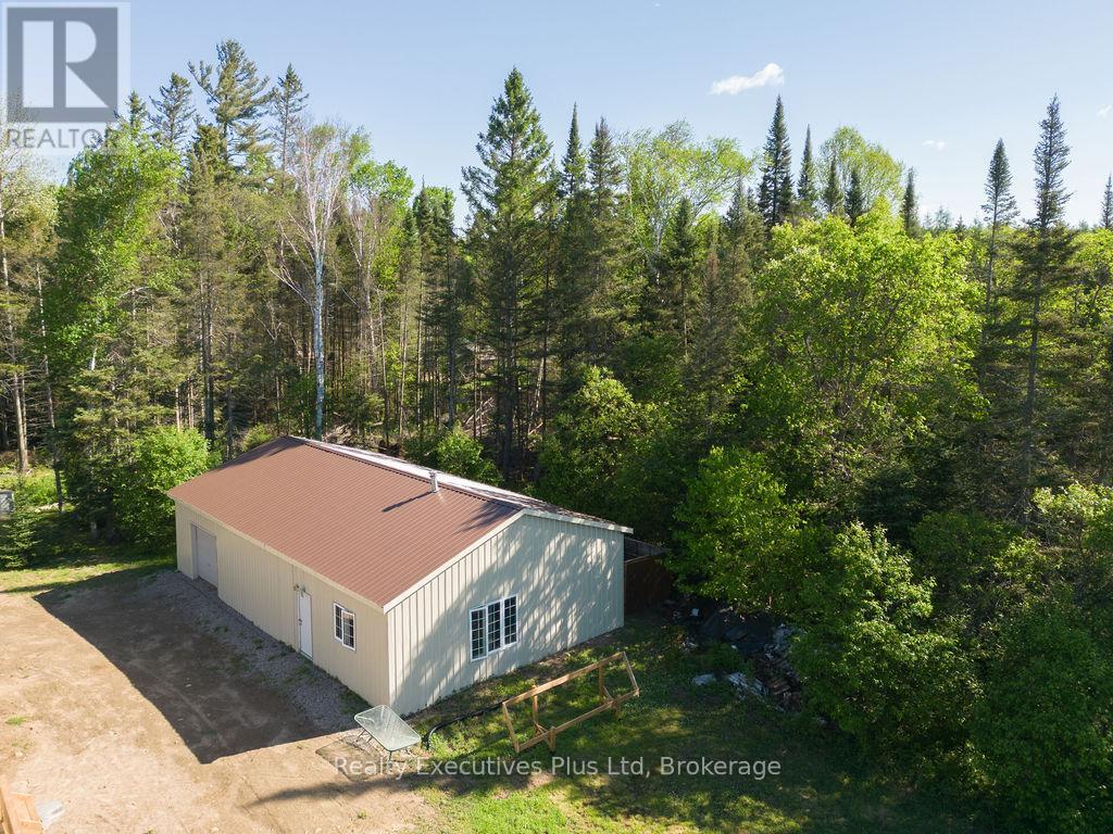 387 Brennan's Road, Joly, Ontario  P0A 1X0 - Photo 10 - X13427320