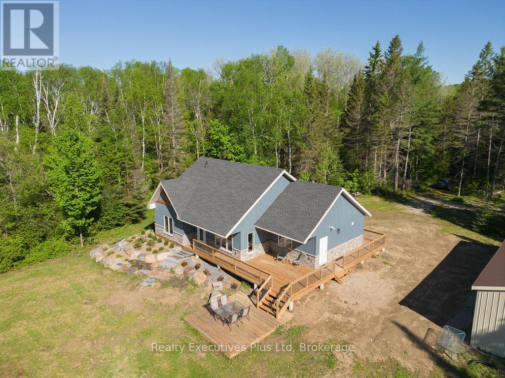 387 Brennan's Road, Joly, Ontario  P0A 1X0 - Photo 11 - X13427320