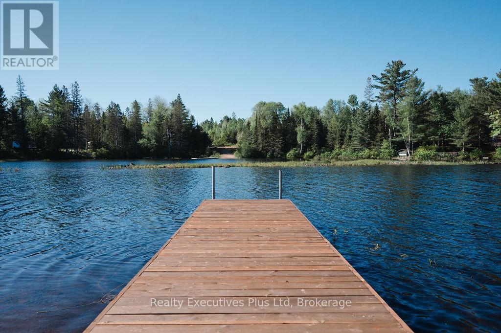 387 Brennan's Road, Joly, Ontario  P0A 1X0 - Photo 12 - X13427320