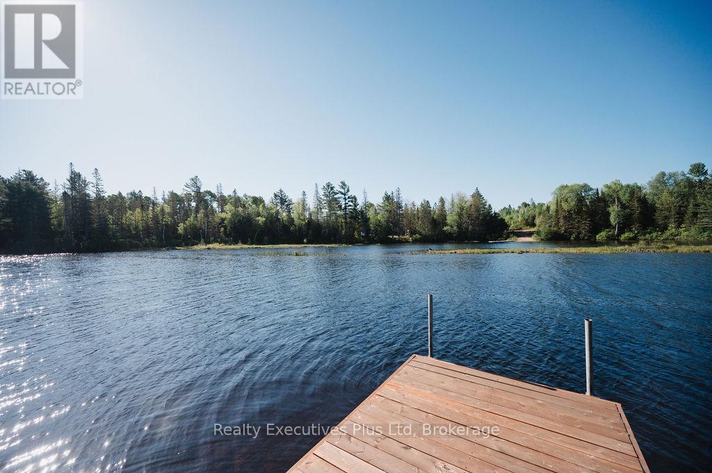 387 Brennan's Road, Joly, Ontario  P0A 1X0 - Photo 13 - X13427320