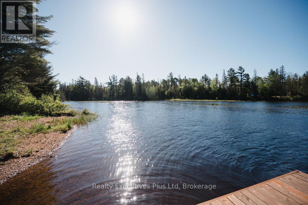 387 Brennan's Road, Joly, Ontario  P0A 1X0 - Photo 14 - X13427320