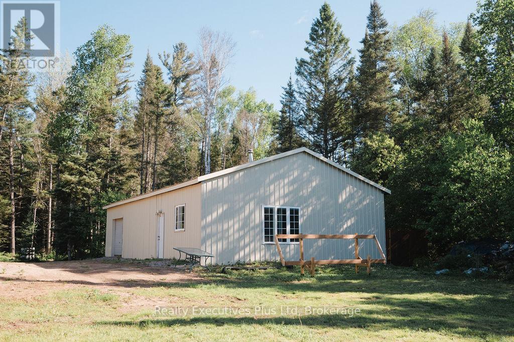 387 Brennan's Road, Joly, Ontario  P0A 1X0 - Photo 16 - X13427320