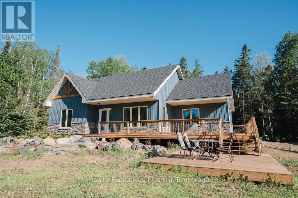 387 Brennan's Road, Joly, Ontario  P0A 1X0 - Photo 17 - X13427320
