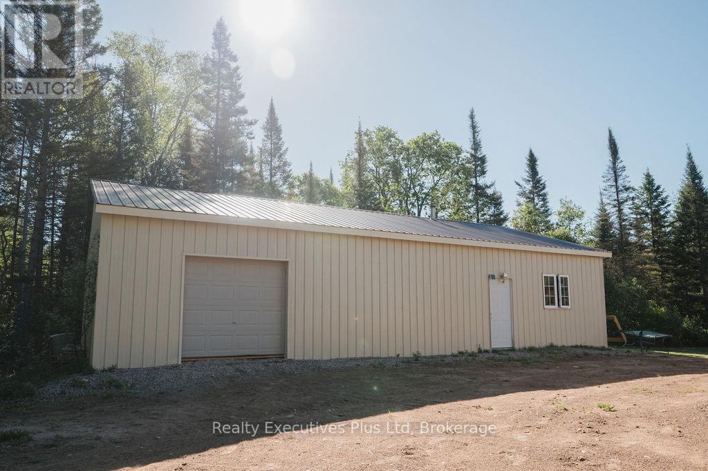 387 Brennan's Road, Joly, Ontario  P0A 1X0 - Photo 18 - X13427320