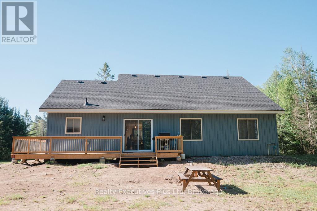 387 Brennan's Road, Joly, Ontario  P0A 1X0 - Photo 19 - X13427320