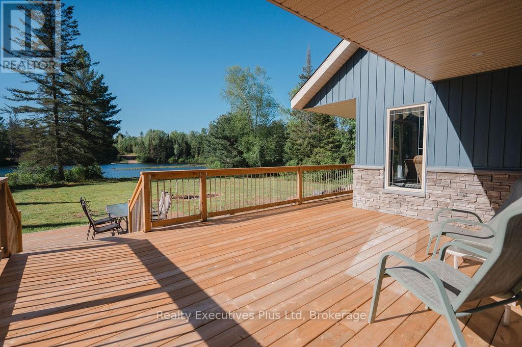 387 Brennan's Road, Joly, Ontario  P0A 1X0 - Photo 22 - X13427320