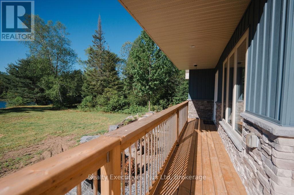 387 Brennan's Road, Joly, Ontario  P0A 1X0 - Photo 23 - X13427320