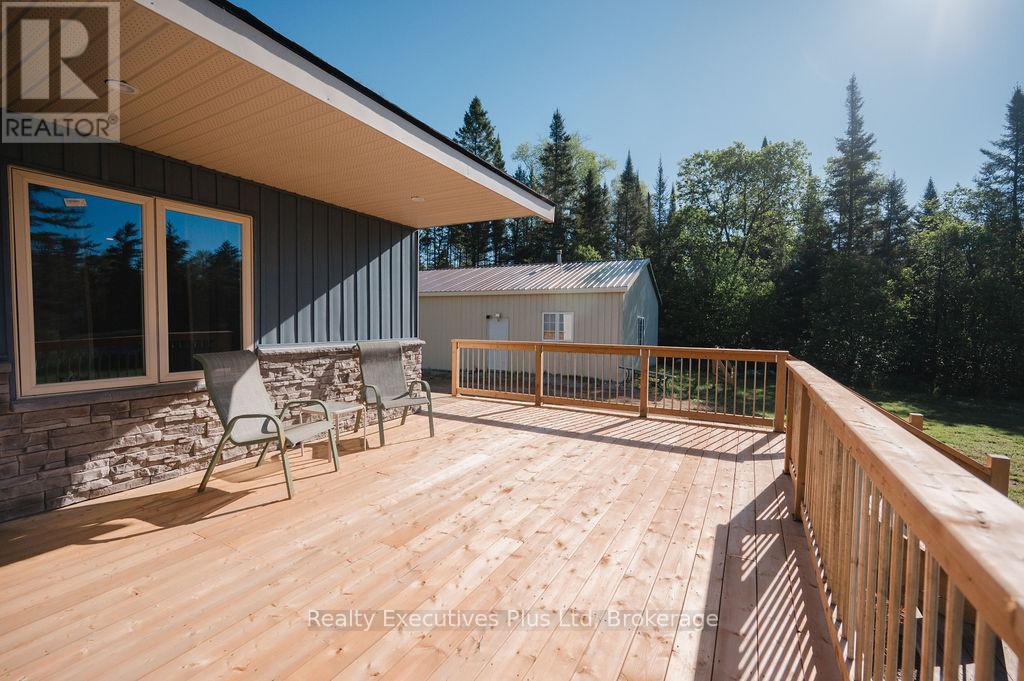 387 Brennan's Road, Joly, Ontario  P0A 1X0 - Photo 24 - X13427320