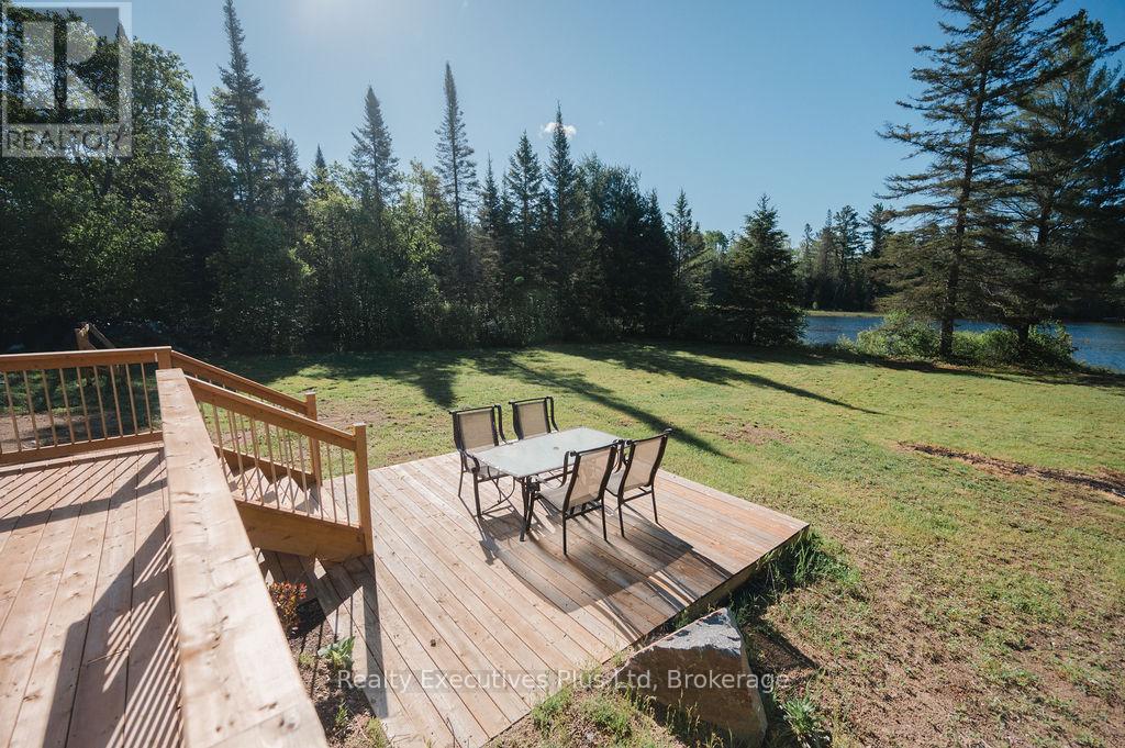 387 Brennan's Road, Joly, Ontario  P0A 1X0 - Photo 25 - X13427320