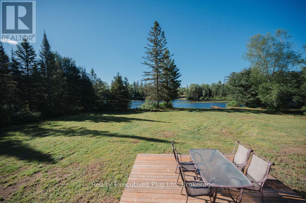 387 Brennan's Road, Joly, Ontario  P0A 1X0 - Photo 26 - X13427320