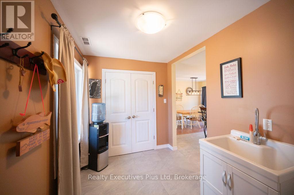 387 Brennan's Road, Joly, Ontario  P0A 1X0 - Photo 27 - X13427320