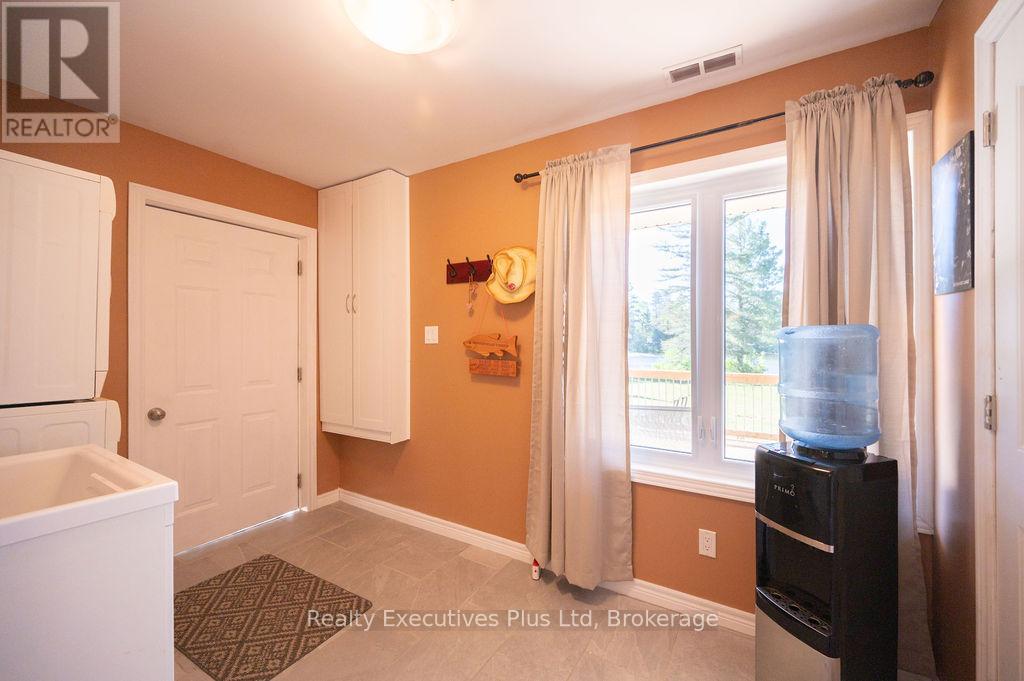 387 Brennan's Road, Joly, Ontario  P0A 1X0 - Photo 28 - X13427320