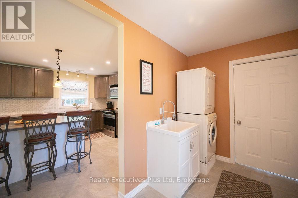 387 Brennan's Road, Joly, Ontario  P0A 1X0 - Photo 29 - X13427320