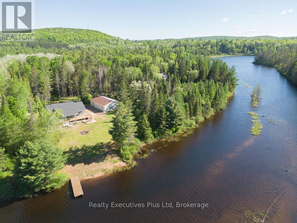 387 Brennan's Road, Joly, Ontario  P0A 1X0 - Photo 3 - X13427320