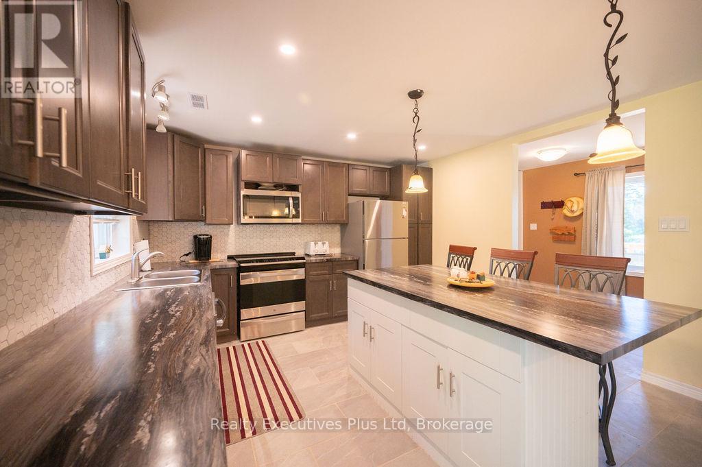 387 Brennan's Road, Joly, Ontario  P0A 1X0 - Photo 30 - X13427320