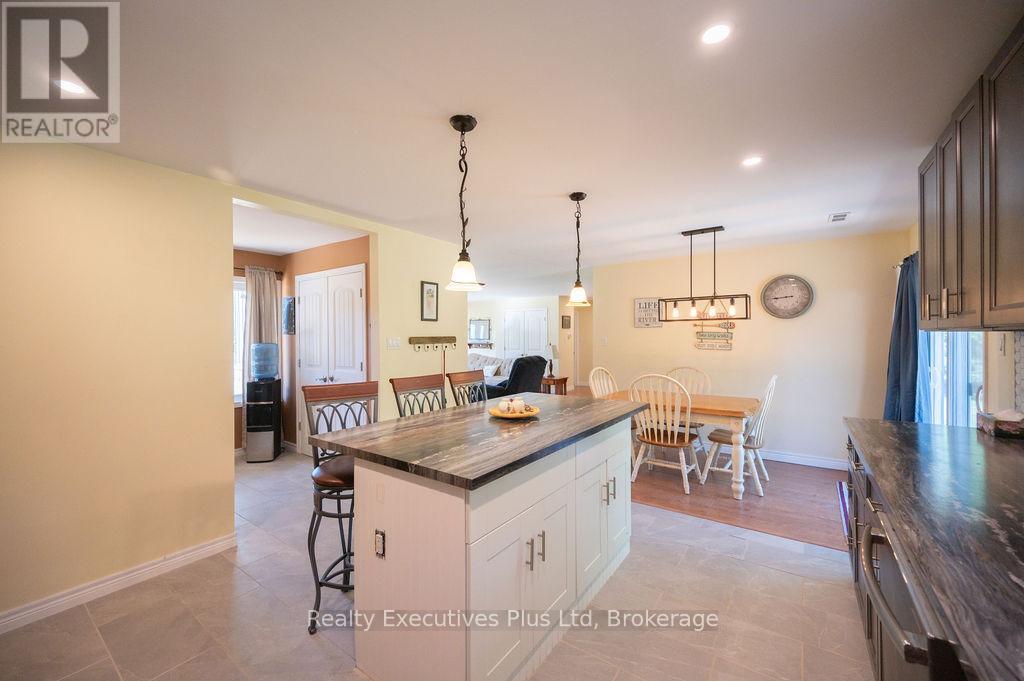 387 Brennan's Road, Joly, Ontario  P0A 1X0 - Photo 31 - X13427320