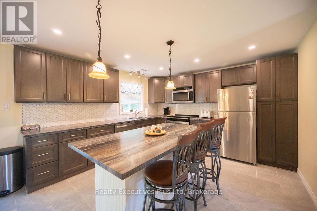 387 Brennan's Road, Joly, Ontario  P0A 1X0 - Photo 32 - X13427320