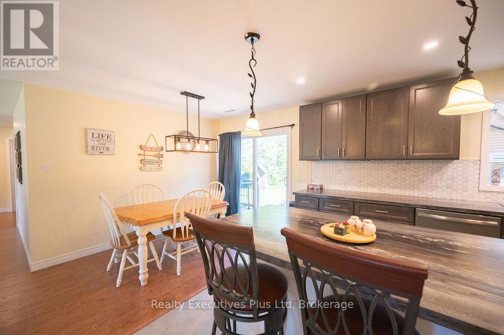 387 Brennan's Road, Joly, Ontario  P0A 1X0 - Photo 33 - X13427320