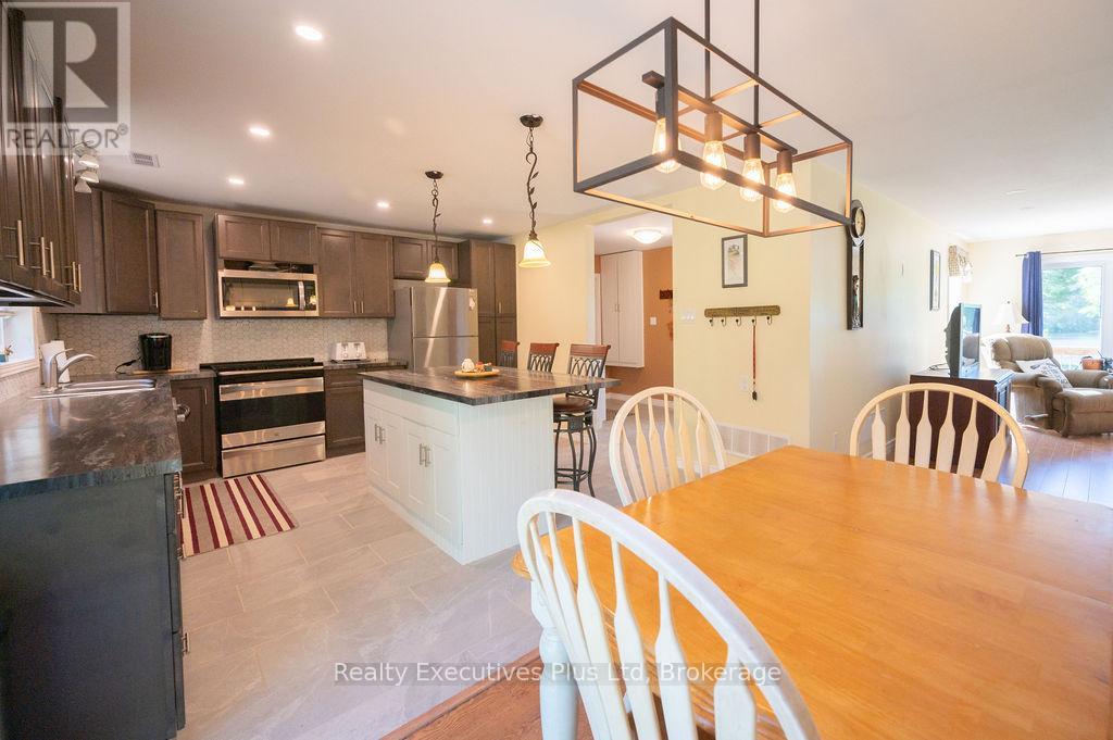 387 Brennan's Road, Joly, Ontario  P0A 1X0 - Photo 34 - X13427320