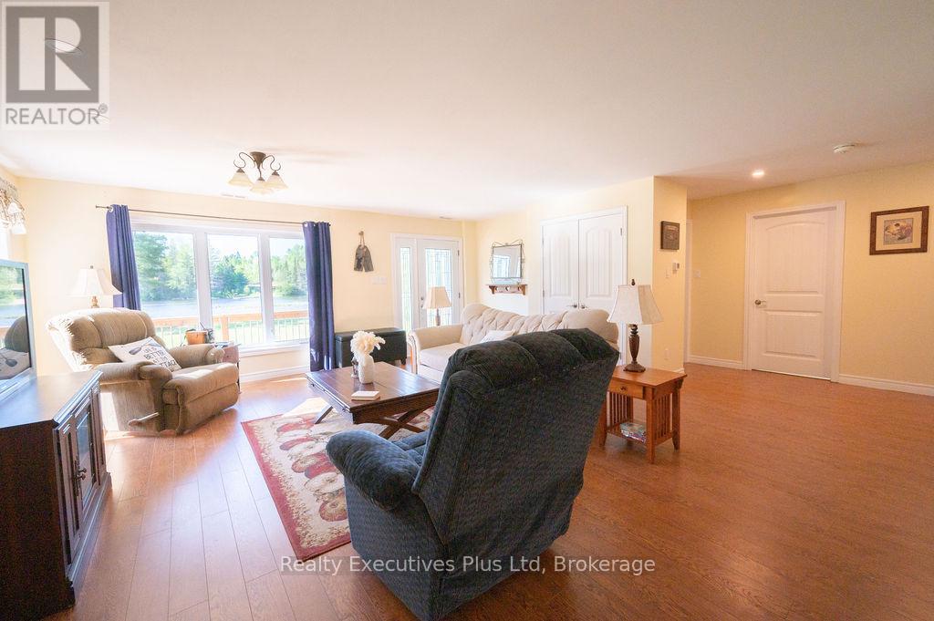 387 Brennan's Road, Joly, Ontario  P0A 1X0 - Photo 35 - X13427320