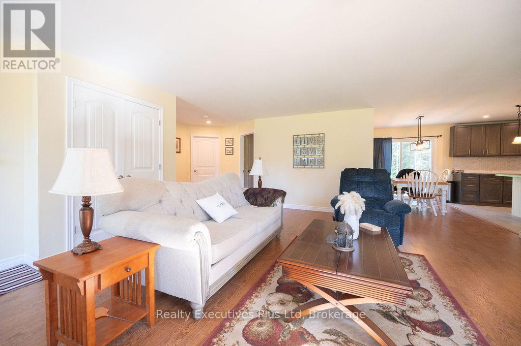 387 Brennan's Road, Joly, Ontario  P0A 1X0 - Photo 36 - X13427320