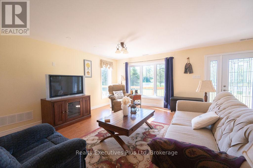 387 Brennan's Road, Joly, Ontario  P0A 1X0 - Photo 37 - X13427320