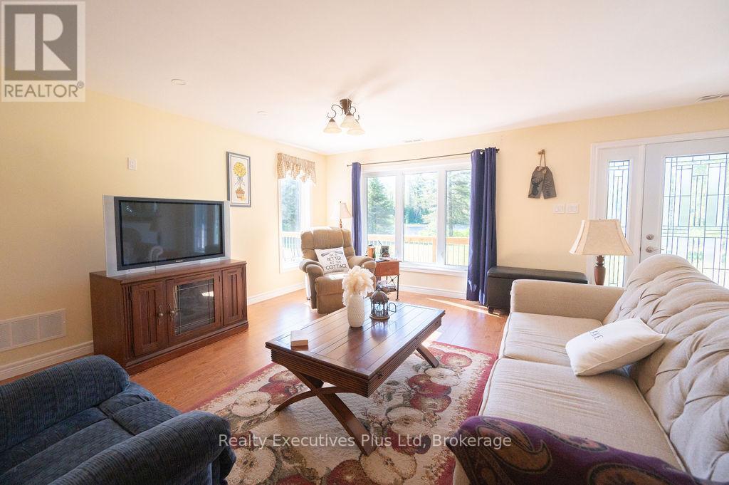 387 Brennan's Road, Joly, Ontario  P0A 1X0 - Photo 38 - X13427320