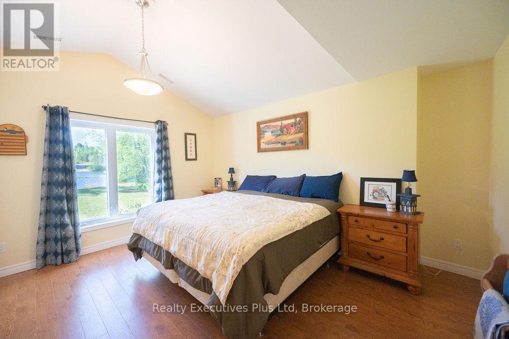 387 Brennan's Road, Joly, Ontario  P0A 1X0 - Photo 39 - X13427320