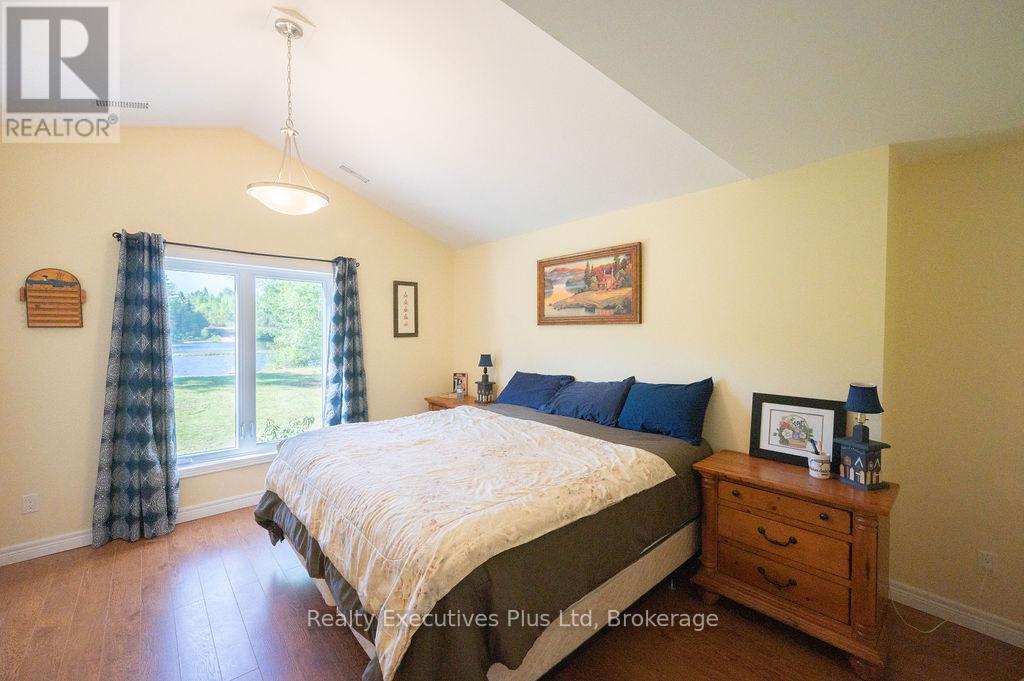 387 Brennan's Road, Joly, Ontario  P0A 1X0 - Photo 40 - X13427320