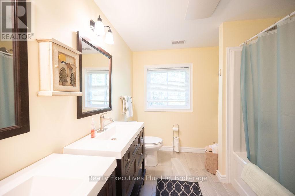 387 Brennan's Road, Joly, Ontario  P0A 1X0 - Photo 41 - X13427320