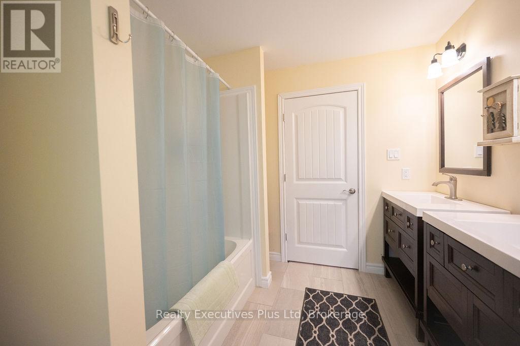 387 Brennan's Road, Joly, Ontario  P0A 1X0 - Photo 42 - X13427320